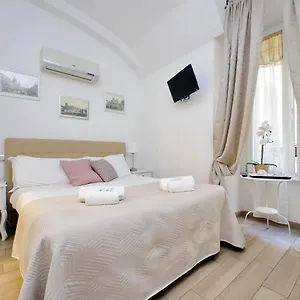Guest house Dream, Rome