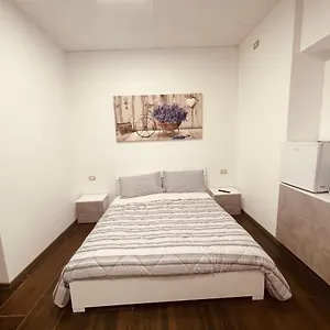 Maura's Bed & Breakfast Gallarate