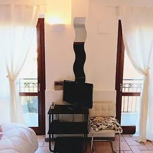 La Delice Bed & Breakfast Dalmine