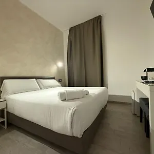 Relais Merulana ** Rzym