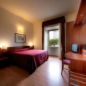Bed & Breakfast Domus Appia 154, Rome