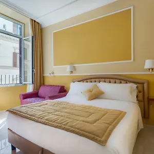 Guest house Quality In, Rome