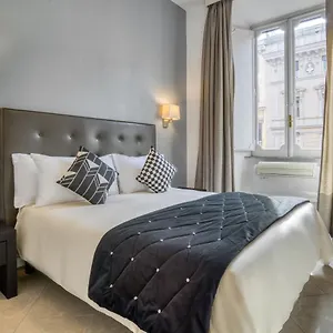 Guest house Ada, Rome