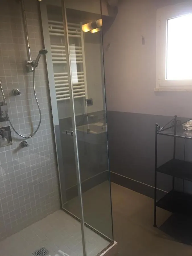 Roma Dreaming Aparthotel